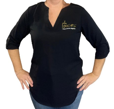 Women's Tunic