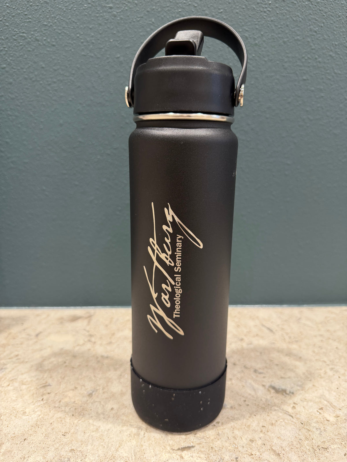 27 oz Water Bottle
