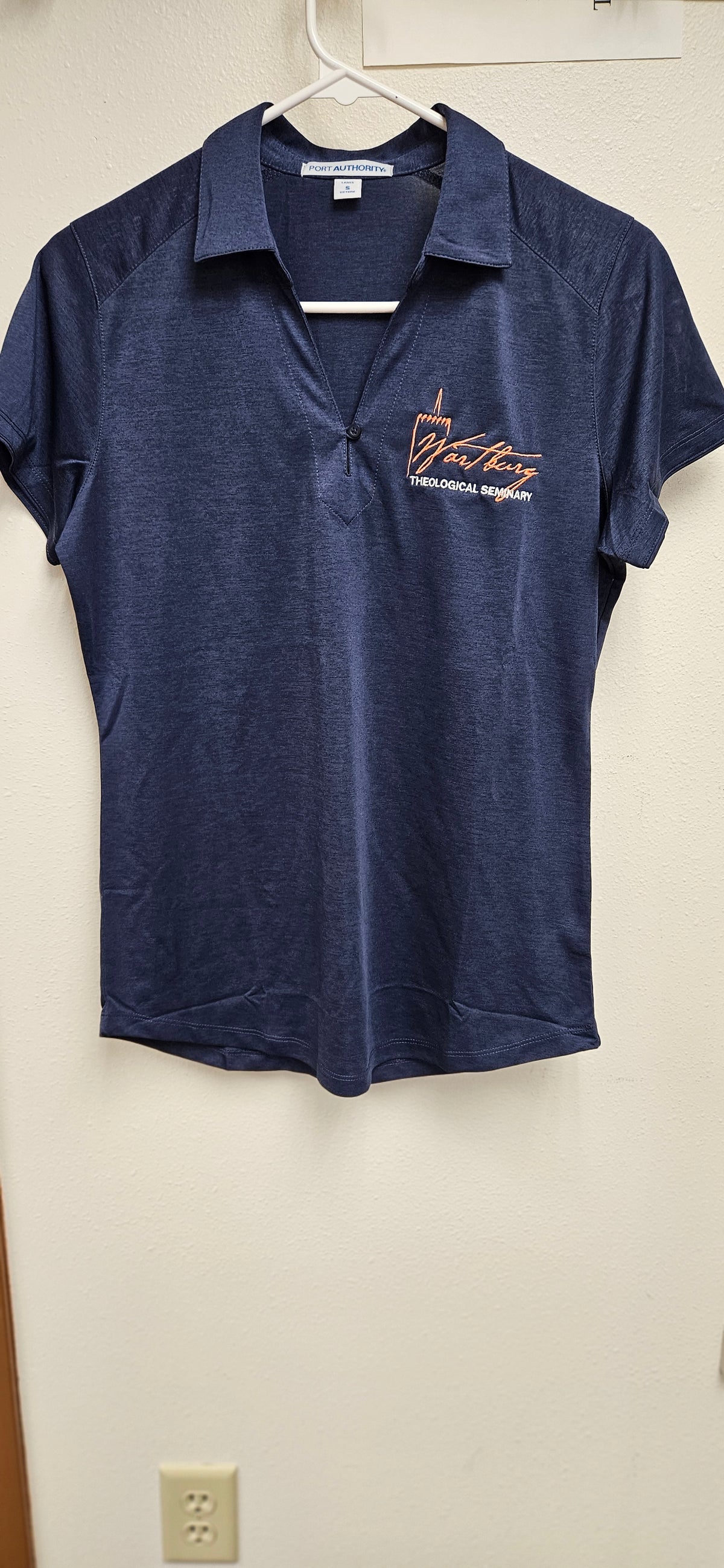 Women's Polo