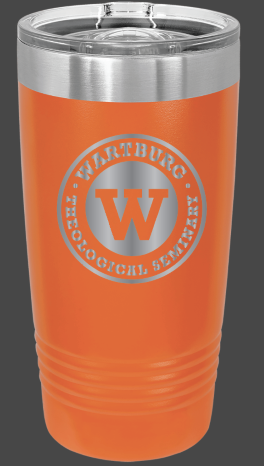 Drinkware Collection
