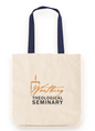 Canvas Tote