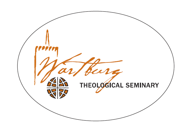 Wartburg Magnet