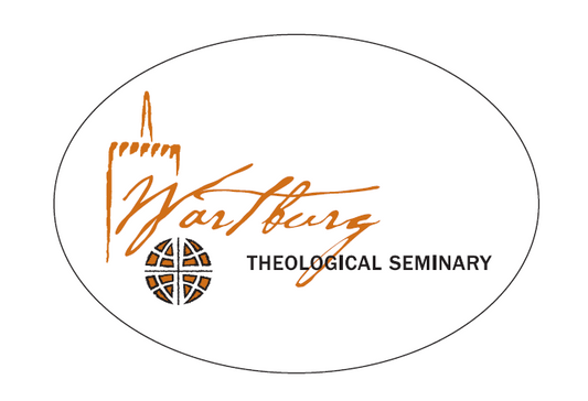 Wartburg Magnet