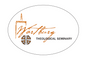 Wartburg Magnet