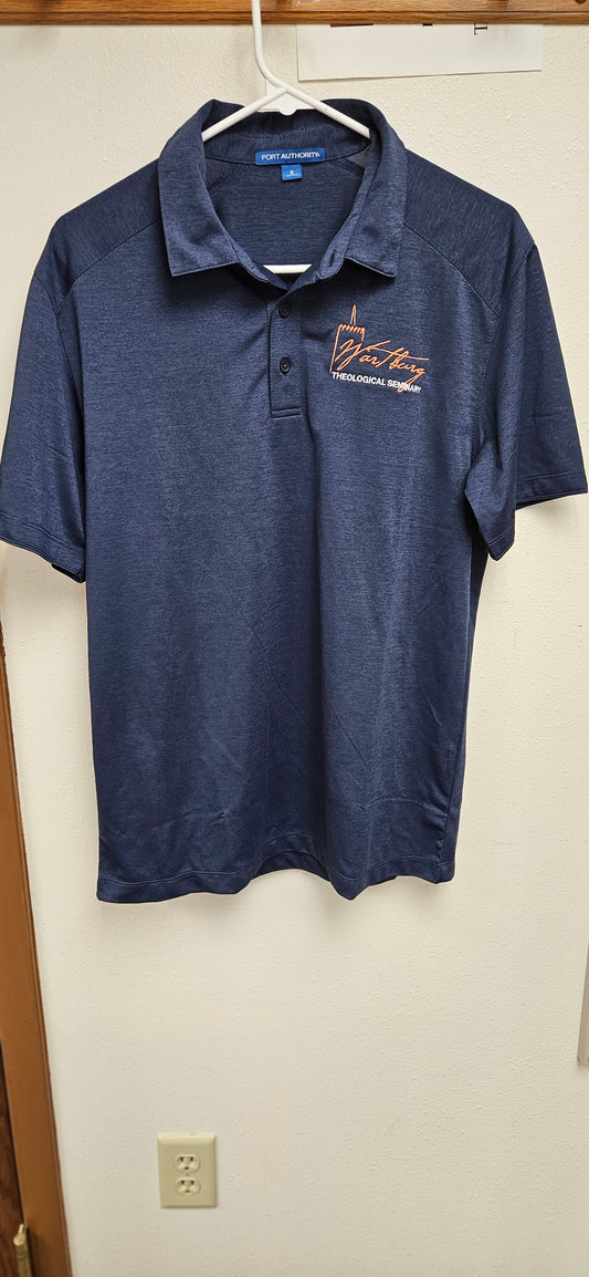 Men's Polo