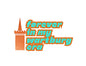 Wartburg Era Sticker