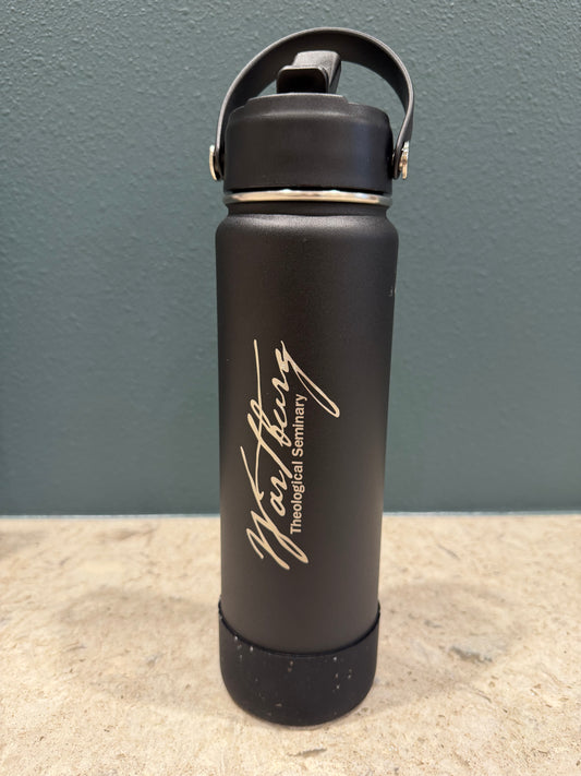 27 oz Water Bottle