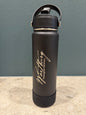 27 oz Water Bottle